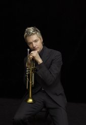 Chris Botti