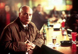 Alan Arkin in 13 Conversations About One Thing