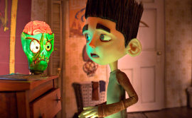 ParaNorman