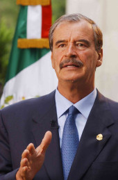 2_vicente_fox