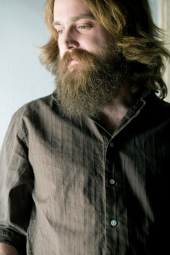 Sam Beam