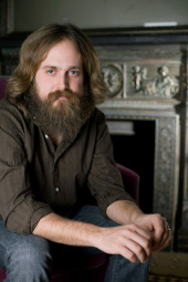 Sam Beam