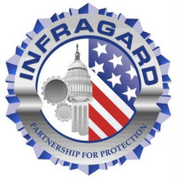 3_infragard