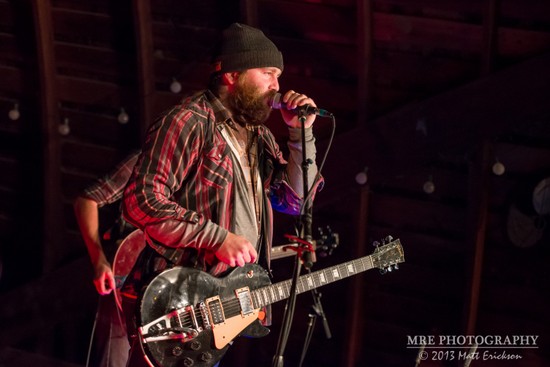 Photo by Matt Erickson, MRE-Photography.com