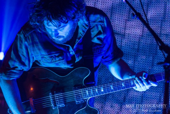 Photo by Matt Erickson, MRE-Photography.com