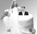 The Philadelphia Story