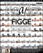 Reader issue #606