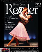 612-reader-cover2