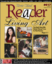 Reader issue #617