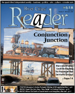 Reader issue #619