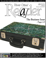 Reader issue #622