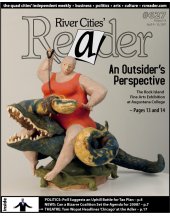 Reader issue #627