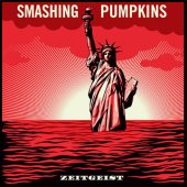 Smashing Pumpkins - Zeitgeist