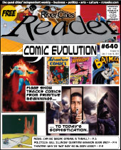 Reader issue #640
