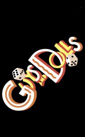 Guys & Dolls