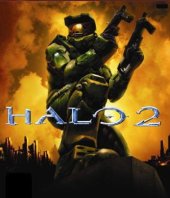 Halo 2