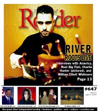 Reader issue #647
