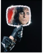 Alice Cooper