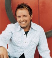 Chris Tomlin