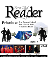 Reader issue #649