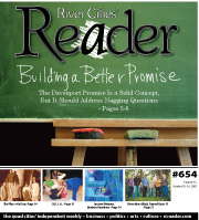 Reader issue #655