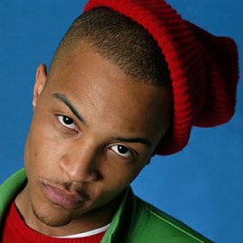 T.I.