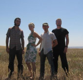 Murder by Death