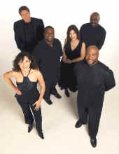 The Eddie Butts Band