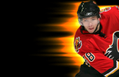 Quad City Flames