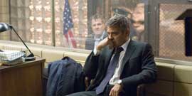 Michael Clayton