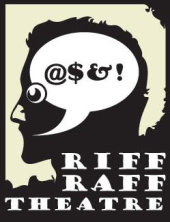 Riff Raff Theatre