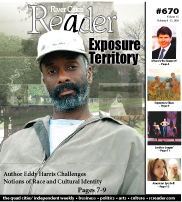 Reader issue #670