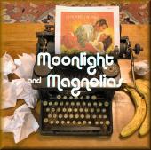 Moonlight and Magnolias