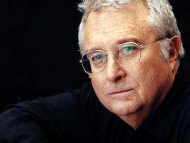 Randy Newman