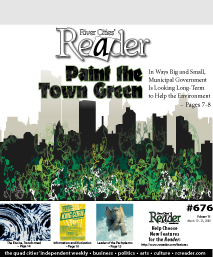 Reader issue #677