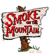 Smoke on the Mountain