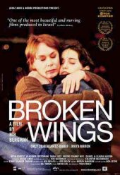 Broken Wings