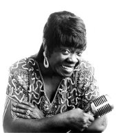 Koko Taylor