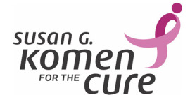 Susan G. Komen Race for the Cure