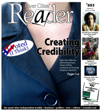 Reader issue #693
