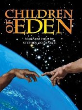 Children of Eden