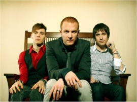 Eve 6