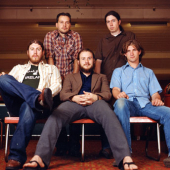 My Morning Jacket