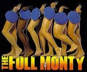 The Full Monty