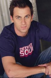 John Heffron