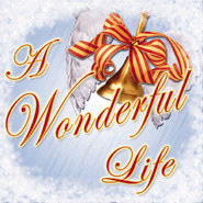 A Wonderful Life