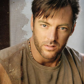 Darryl Worley