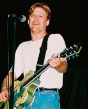 Bryan Adams