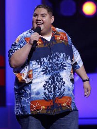 Gabriel Iglesias