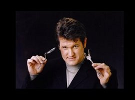 Craig Karges